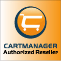 Cart Manager